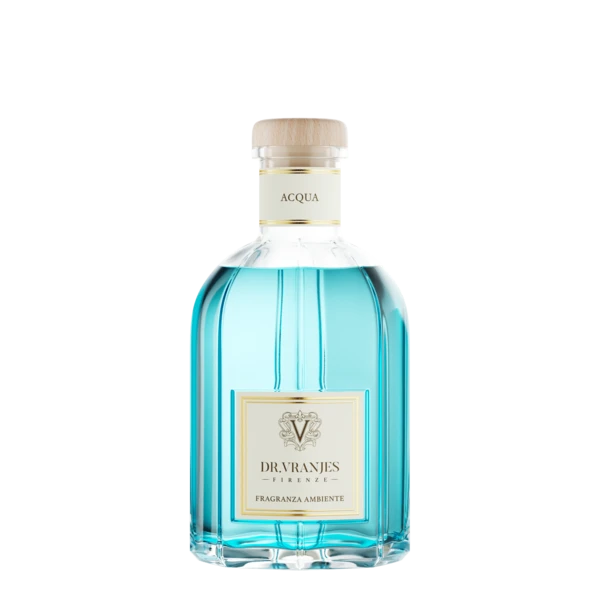 ACQUA 1250 ML FRAGRANZA AMBIENTE