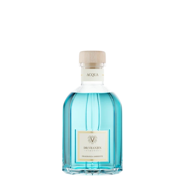 ACQUA 500 ML FRAGRANZA AMBIENTE