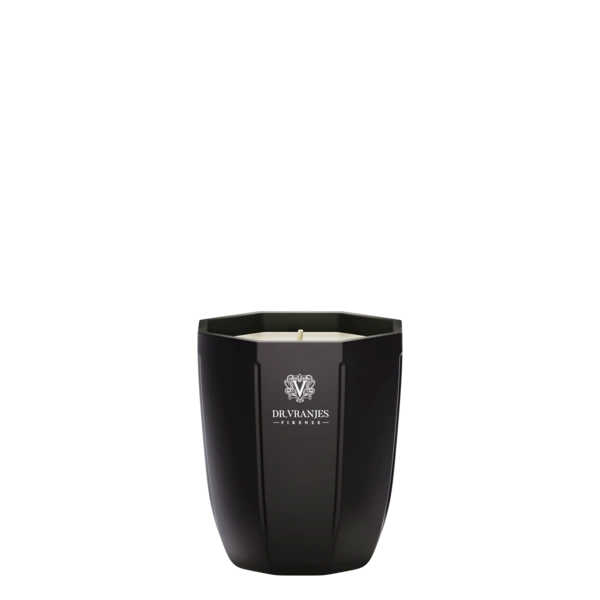CANDELA AMBRA 80 GR ONICE 2.0