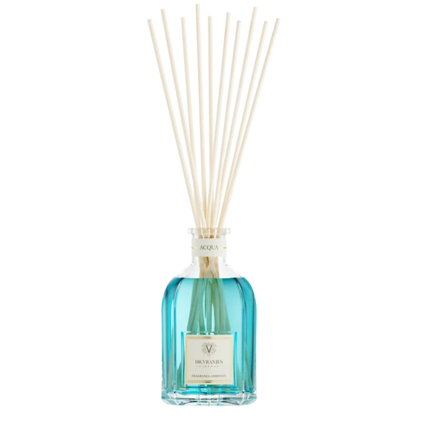 ACQUA 250 ML FRAGRANZA AMBIENTE