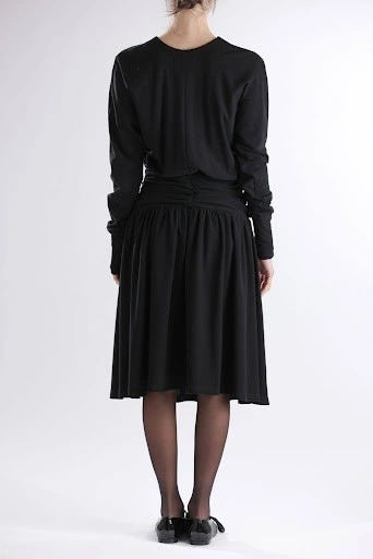 JONI dress
