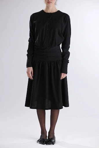 JONI dress