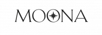 MOONA