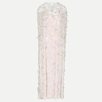 DRESS ELEONORE FLORAL
