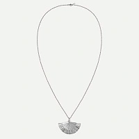 Pendant Ougi