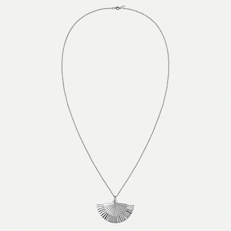 Pendant Ougi