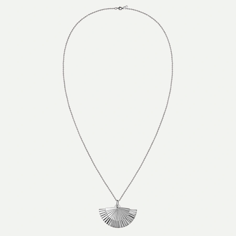 Pendant Ougi