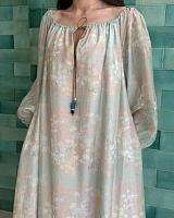DRESS BONNIE