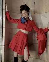 Бандана Son x Moona