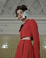 Бандана Son x Moona