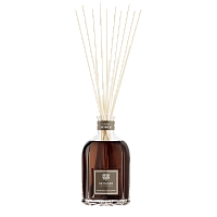 ROSSO NOBILE 250 ML GLASS BOTTLE COLLECTION FRAGRANCE