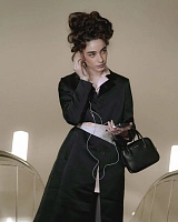 Бандана Son x Moona