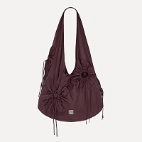 FLOWER BAG