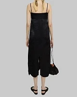 PETAL RESORT SUNDRESS