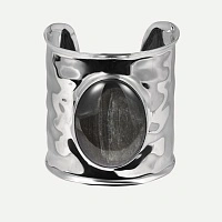Bracelet Devata