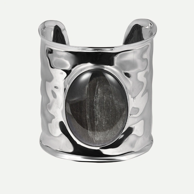 Bracelet Devata