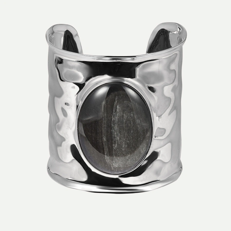 Bracelet Devata