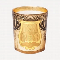 BOUGIE PARFUMEE 270G SERDAR-AROSA