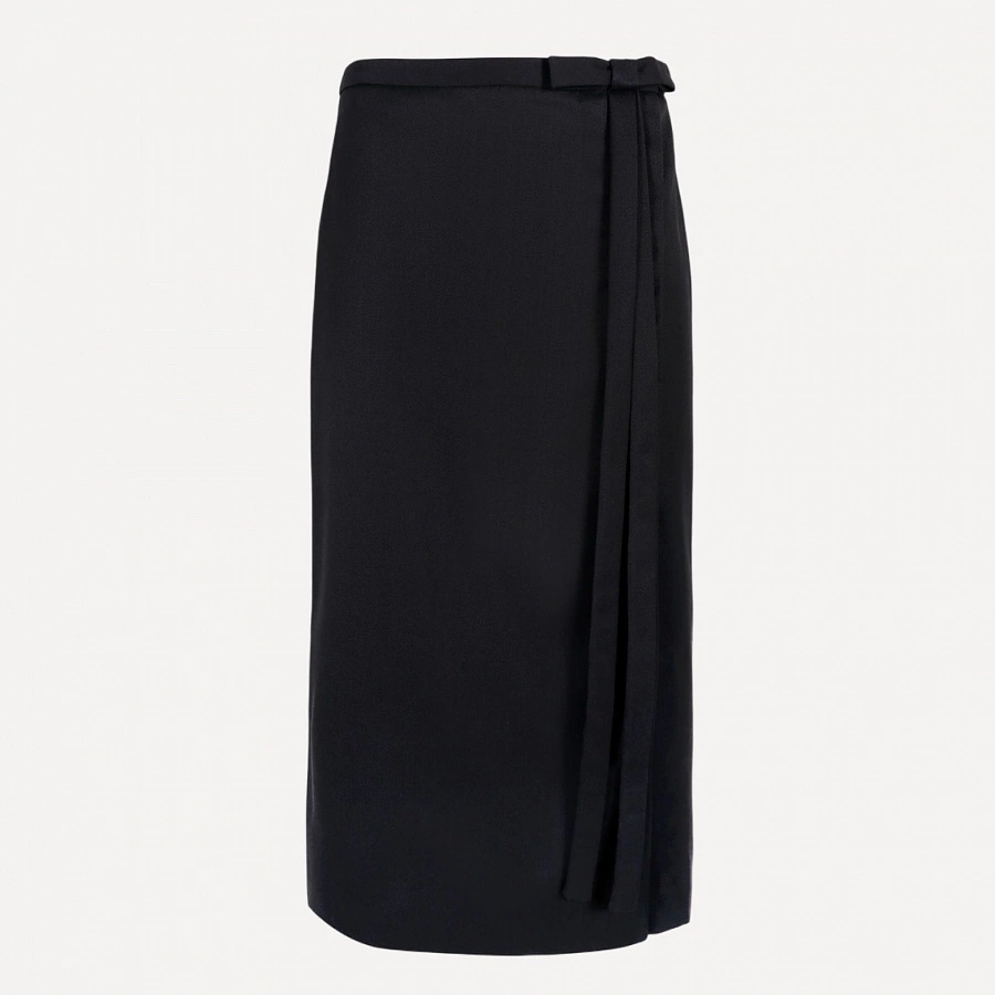 BROMLEY SKIRT
