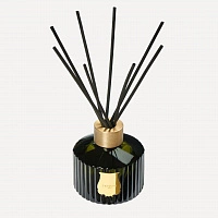 DIFFUSEUR 350ML - JOSEPHINE