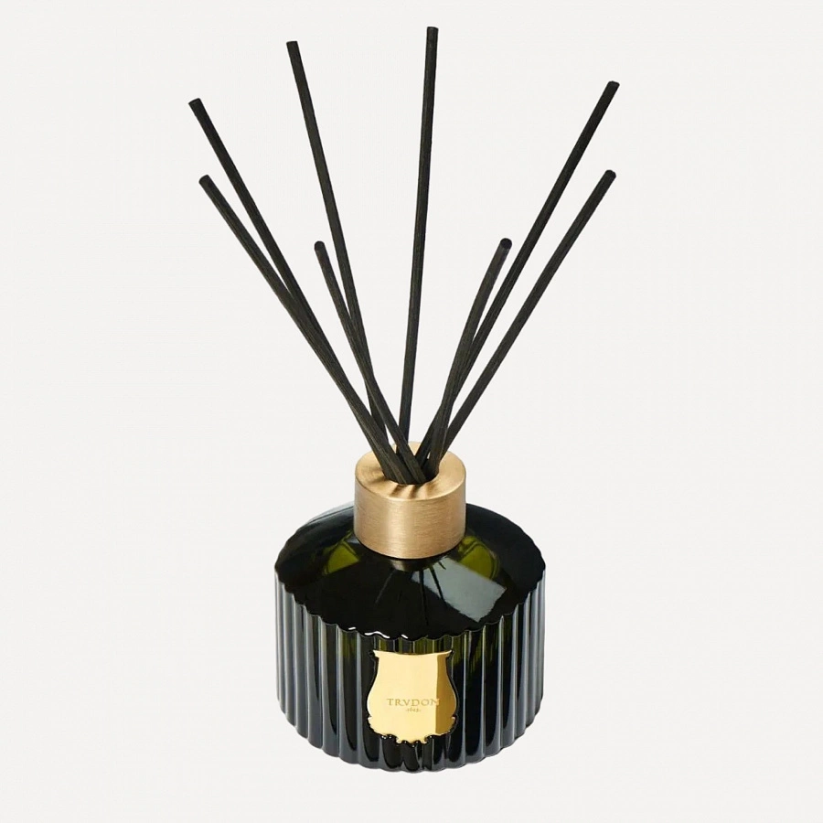 DIFFUSEUR 350ML - JOSEPHINE