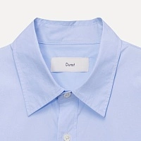 UNISEX SOFT POPLIN BD SHIRT