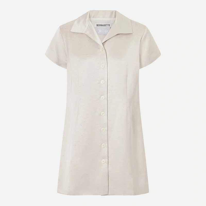 DRESS YORK MINI