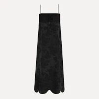 PETAL RESORT SUNDRESS