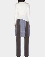 YING-YANG LONGSLEEVE