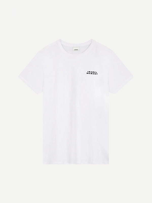 VIDAL-TEE SHIRT