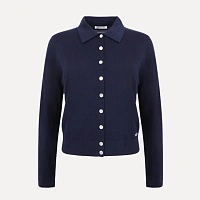 LEY CARDIGAN