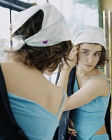 Бандана Son x Moona