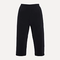 Capri scuba trousers