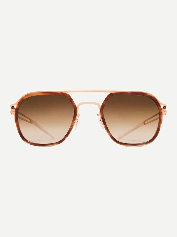 LEELAND A80 CGD-GPS RBR-X 796