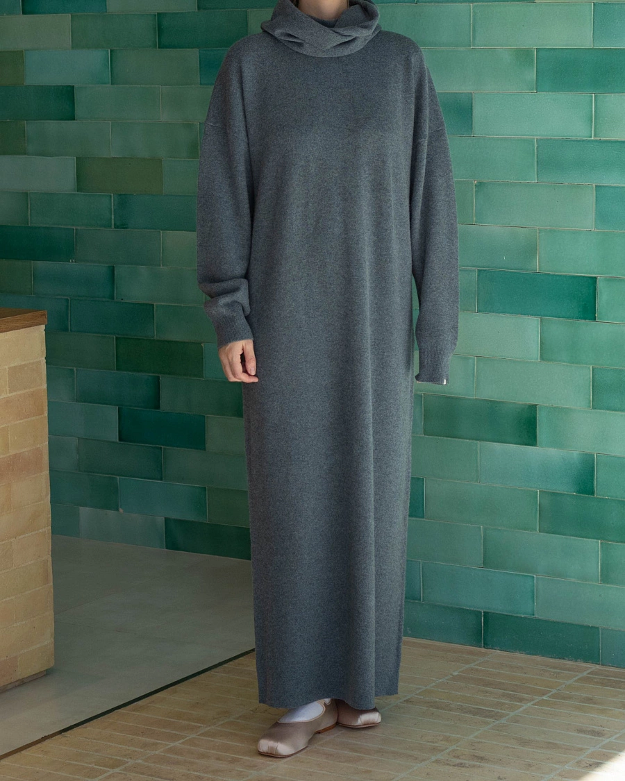 n°106 weird x belt wave