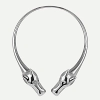 Necklace Eternel