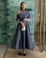 DRESS BOWERS