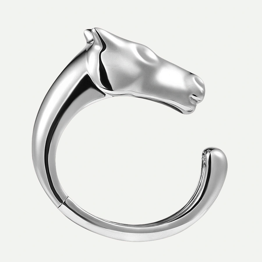 Eternel Bracelet