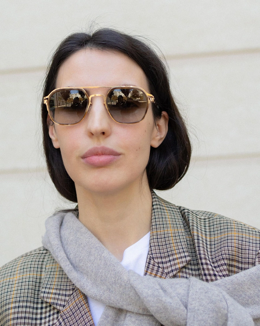 LEELAND A80 CGD-GPS RBR-X 796