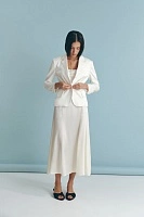 Платье Inaya silk