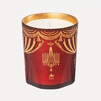 FACTICE BOUGIE LGB SERDAR - GLORIA