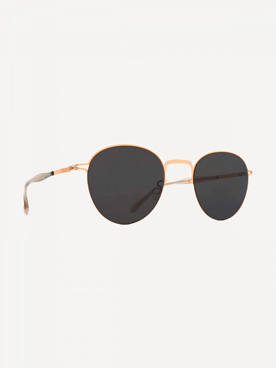 TATE CHAMPAGNE GOLD DGY 291