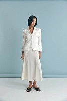 Платье Inaya silk