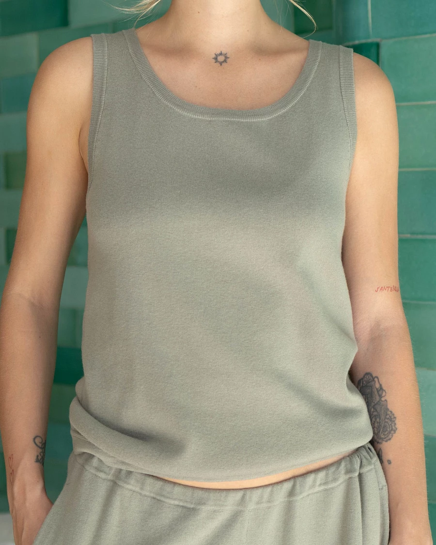 n°333 singlet