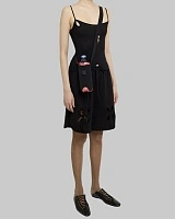 DROPLET CAMISOLE