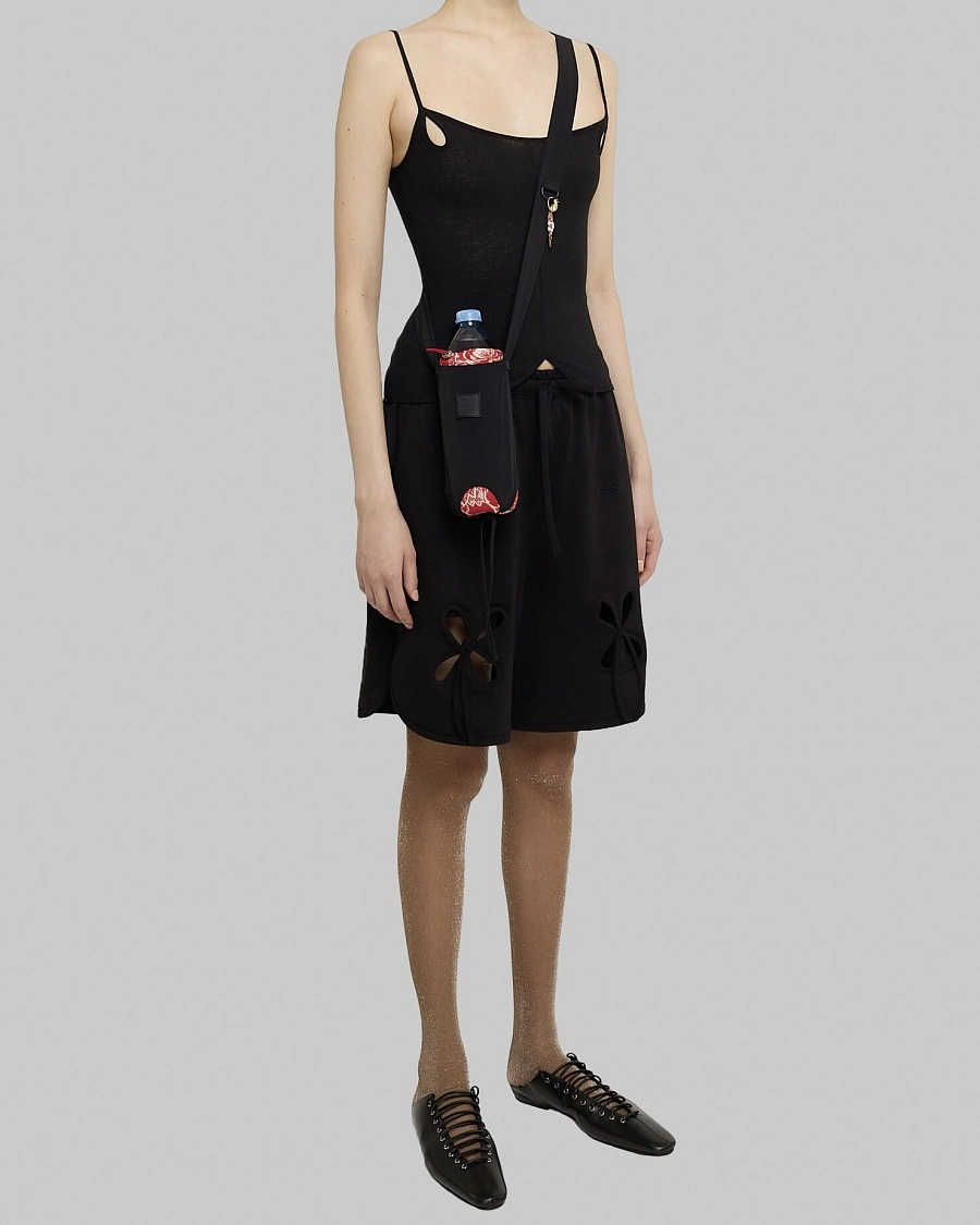 DROPLET CAMISOLE
