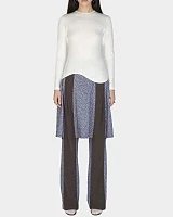 YING-YANG LONGSLEEVE