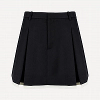 BARLOWE SKIRT