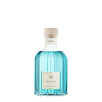 ACQUA 500 ML FRAGRANZA AMBIENTE