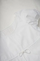 Платье Afet